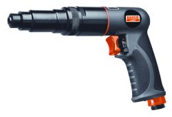 Bahco BP827 Air Screwdriver 800 RPM 1/4"