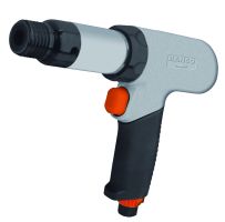 Bahco BP909 Air Hammer