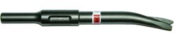 Bahco BP909NE Bp909 Non-Turning Edging Chisel