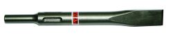 Bahco BP909NF Bp909 Non-Turning Flat Chisel