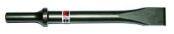 Bahco BP909TF Turning 10.2 mm flat chisel