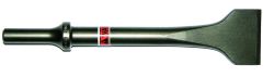 Bahco BP909TWF Turning 10.2 mm wide flat chisel