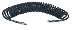 Bahco BPH1010A 10mm Air Spiral Hose