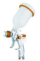 Bahco BPHVLP01 HVLP Painting Spray Gun