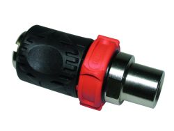 Bahco BPQCF14 Quick Connector 1/4 Female