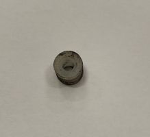 Bradbury wheel free roller spares