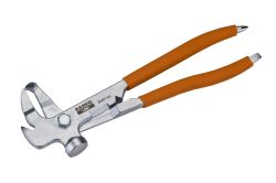 Bahco BWP150 Balancing Weight Plier