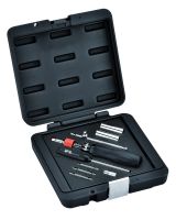 Bahco BWTPMSS9 Tire Pressure Monitoring System Maintenance Tools Set