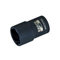 Bahco BWTSP619 1/2"- 19mm Twist Socket