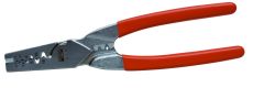 Bahco CR B 06 End Terminal Plier 220mm