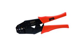 Bahco CR W 01 End Terminal Plier(0,5 - 4mm2)