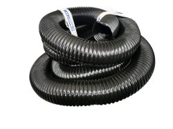 80mm Condiflex Hose (mtr)