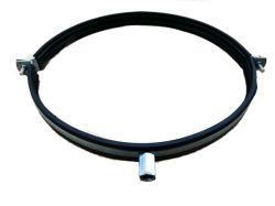 ducting suspension ring m10