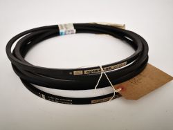 Vee Belt