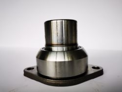 Top Bearing