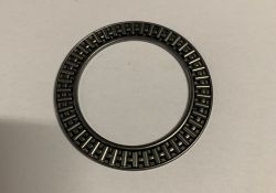 Shaft Ring