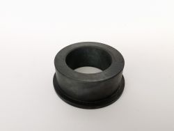 40mm X60mm B10 Bushing