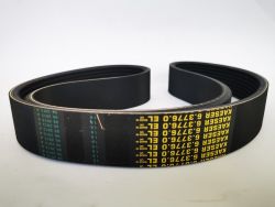 Vee Belt