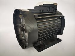 Motor 3.6kw