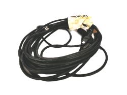 camera cable for muller bem 8675