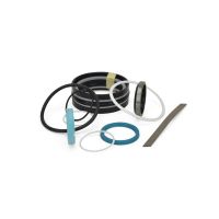 Nussbaum seal kits