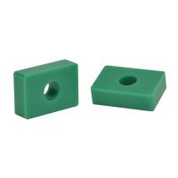 Sliding Blocks Pack Of 2