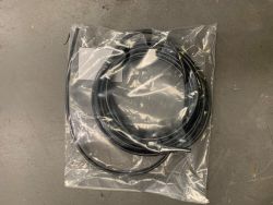 4mtr Return Hose