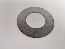 0.9mm Slift Arm Shim