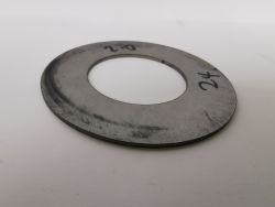 2.00mm Slift Arm Shim