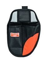 Bahco PROF-SEC Secateurs holster