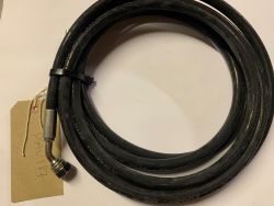 Hydraulic Hose