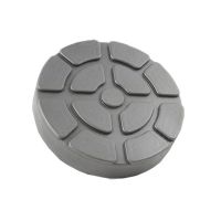 RAV000004 Ravaglioli lift pad
