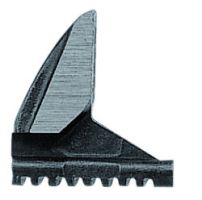 Bahco 9031T-1 Spare Parts Jaw 9031-T