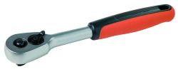 Bahco SBS750 Reversible ratchet  3/8”