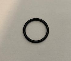 O-ring