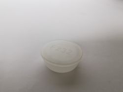 Slift spares - cap bung