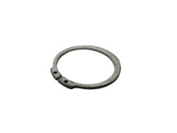 0471 055 1 Snap Ring