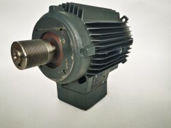 2.2kw Motor