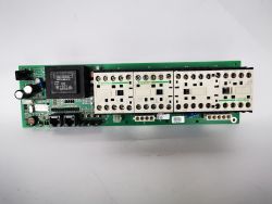 Board For M2.30e Lift