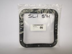 Eal Kit Square Seal Kit