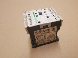 Contactor