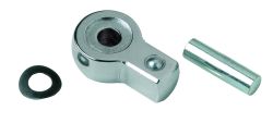 Bahco 8158-SO/1 Spare Square 1/2 Breaker Bar