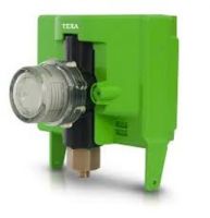 TEXA Refrigerant Identifier Kit