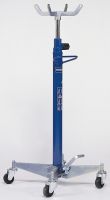 Weber Vertical Transmission Jack - 600kg 