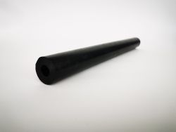 Zippo ramp roller - zippo spares