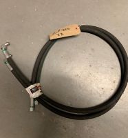 IP000720 Hose