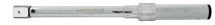 Bahco 7465-15 torque wrench