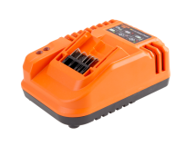Bahco BCL33C1 18V 2.3A Battery Charger