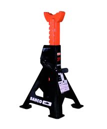 Bahco BH36000 Pair Of Jack Stands 6T Each