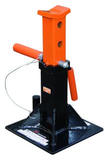 Bahco BH3SQ7000 Square base jack stand - 7 Tonne